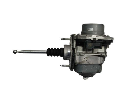 Used Servo brake Servo brake 33288784 33288784