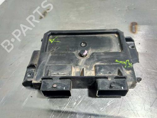 Used Engine control unit (ECU) Engine control unit (ECU) 10094153 10094153