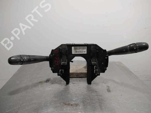 Used Switch Switch 9980223 9980223