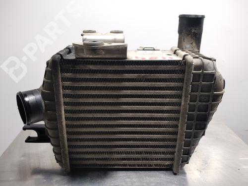 Intercooler KIA SPORTAGE II (JE_, KM_)  | BP10029182M30 
