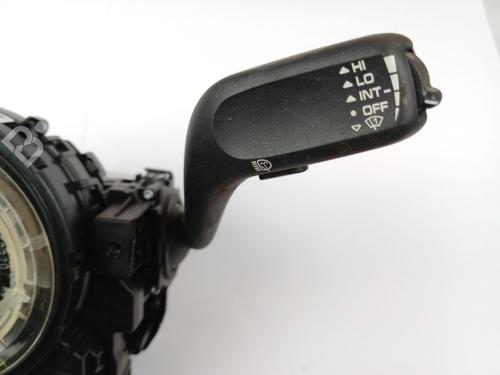 Switch PORSCHE PANAMERA (970) 3.0 4S | BP17922258I30 