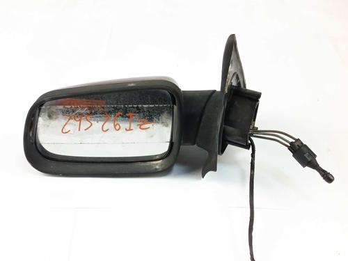Used Left mirror Left mirror 34579176 34579176
