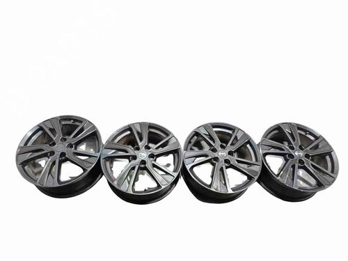 Used Wheel set Wheel set 34099588 34099588
