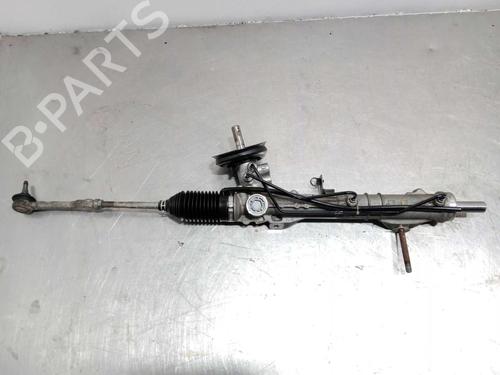 Used Steering rack Steering rack PEUGEOT PARTNER Tepee 1.6 BlueHDi 100 (100 hp) 28378870 28378870