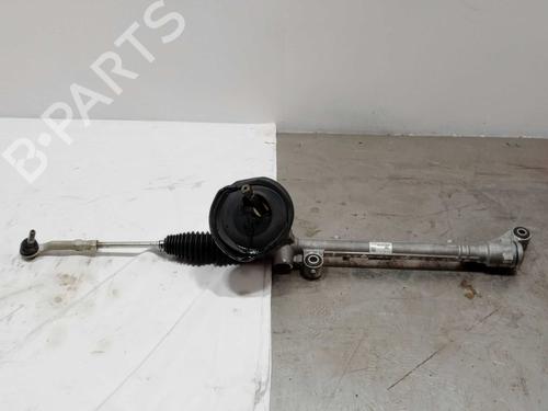 Used Steering rack Steering rack FORD PUMA (J2K, CF7) 1.0 EcoBoost mHEV (125 hp) 23129239 23129239