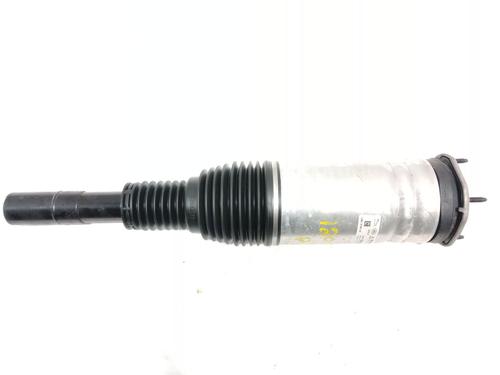 Used Right front shock absorber LAND ROVER DEFENDER Station Wagon (L663) [2019-2025]  25383144