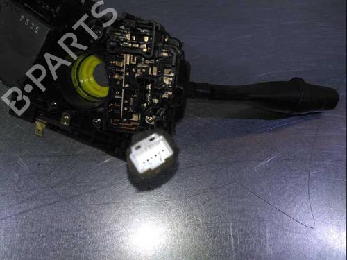 Switch NISSAN PICK UP (D22) | BP10016241I30 - Image 4