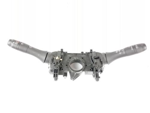 Used Switch DACIA SANDERO III 1.0 TCe 90 (91 hp) 29260558