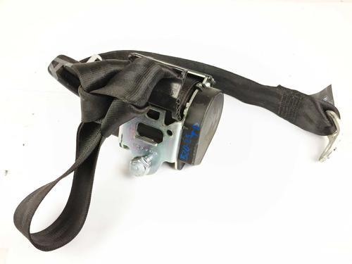 Used Rear right seatbelt Rear right seatbelt AUDI Q5 (8RB) 2.0 TDI quattro (143 hp) 29146873 29146873