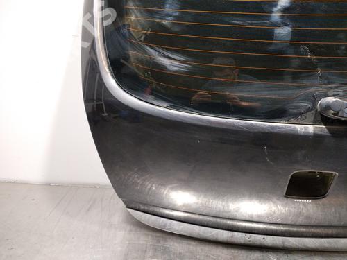 Tailgate SEAT ALTEA (5P1)  | BP10028133C6 