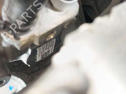 Engine AUDI Q2 (GAB, GAG) 30 TDI | BP36917844M1  - Image 19