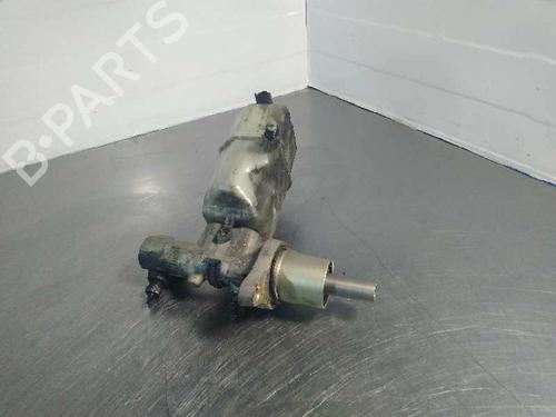 Brake master cylinder PEUGEOT 407 (6D_)  | BP14353907M77 
