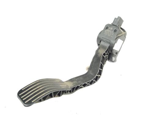 Used Pedal CITROËN C4 II (NC_) 1.6 HDi 90 (92 hp) 15679228
