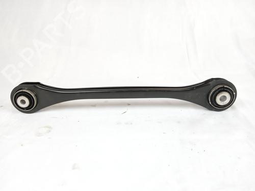 Right rear suspension arm AUDI A5 (F53, F5P)  | BP14349868M15 