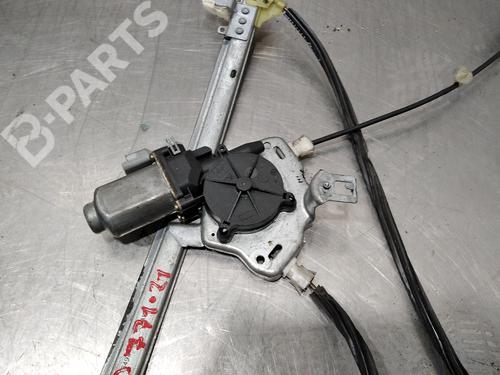 Front right window mechanism CITROËN XSARA (N1) 1.6 16V | BP9982646C23 