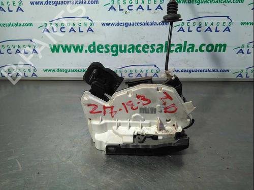 rear-left-lock-seat-toledo-iv-kg3-6e0839016-electrica-7-pines-2012-2013-2014-2015-2016-2017-2018-2019-9990995 main image