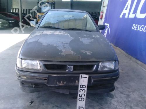 Left taillight SEAT IBIZA II (6K1) 1.8 i | BP12244889C34 