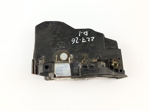 front-left-lock-bmw-5-f10-2009-2010-2011-2012-2013-2014-2015-2016-34449289 main image