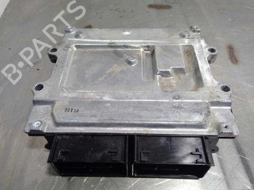 Engine control unit (ECU) VOLVO V40 Hatchback (525) D3 | BP10752311M57 - Image 2