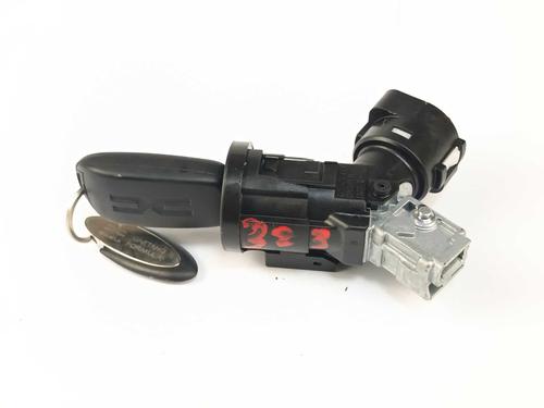 Ignition barrel DACIA DUSTER (PYM_, PYN_) | BP36997538M48 - Image 2