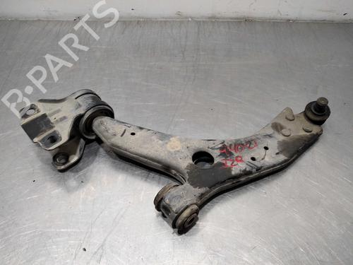 Used Left front suspension arm Left front suspension arm 10028368 10028368