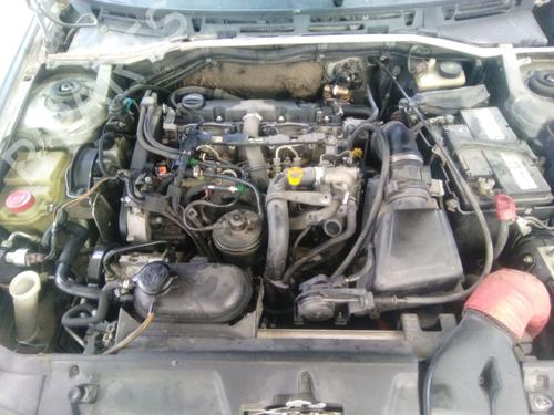 Front right window mechanism CITROËN XSARA (N1) 2.0 HDi 90 | BP16471091C23 