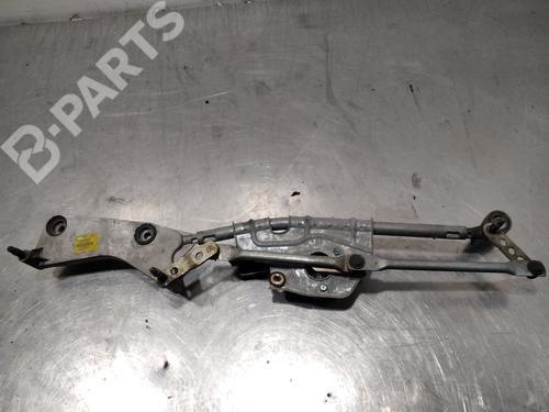 Front wiper motor MERCEDES-BENZ M-CLASS (W164) ML 420 CDI 4-matic (164.128) | BP10015731M29 