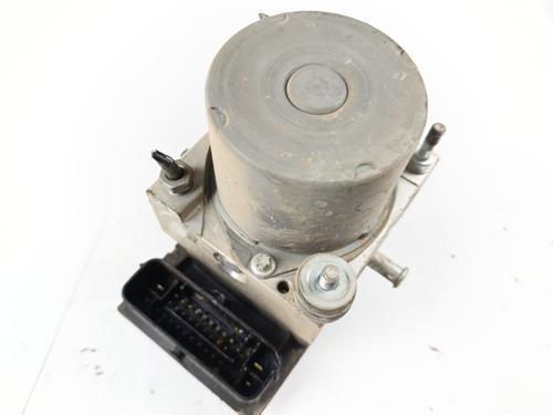 Módulo de ABS PEUGEOT 308 I (4A_, 4C_) 1.6 HDi (90 hp) 29268857
