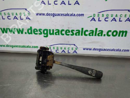 Used Steering column stalk Steering column stalk NISSAN PICK UP (D22) 2.5 Di 4WD (133 hp) 10751462 10751462
