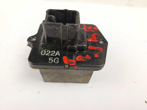 heater-resistor-suzuki-grand-vitara-ii-jt-te-td-2005-27360948 main image