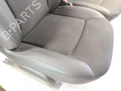 Seats set RENAULT EXPRESS Box Body/MPV | BP36075992C78 - Image 16