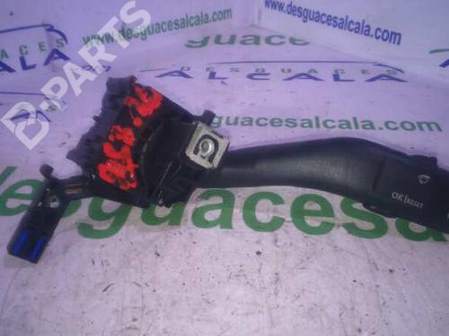 Used Steering column stalk SEAT TOLEDO III (5P2) [2004-2009]  10959318