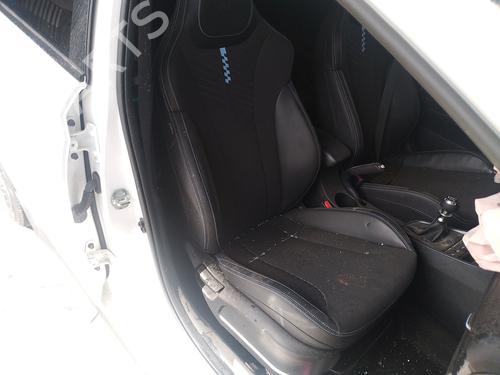 Felg HYUNDAI i20 III (BC3, BI3) 1.6 T-GDi N | BP29852635C45 