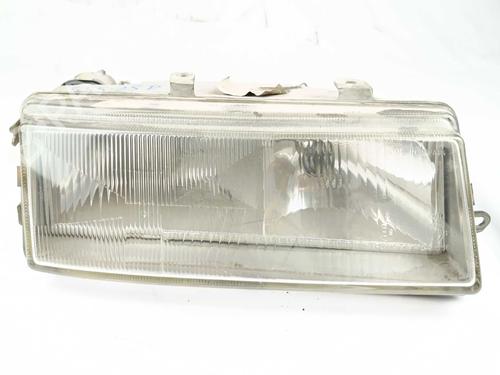 Used Right headlight Right headlight 29123892 29123892
