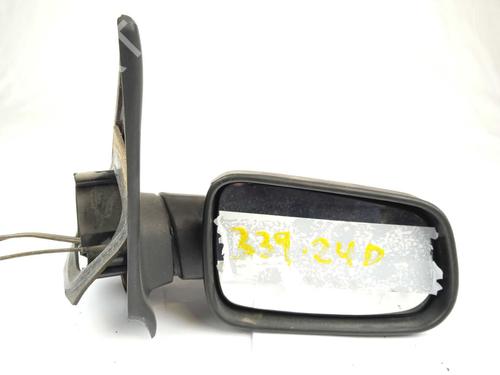 Used Right mirror Right mirror 18344495 18344495