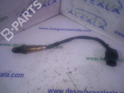 Used Electronic sensor Electronic sensor HYUNDAI i30 (FD) [2007-2012] 9987238 9987238