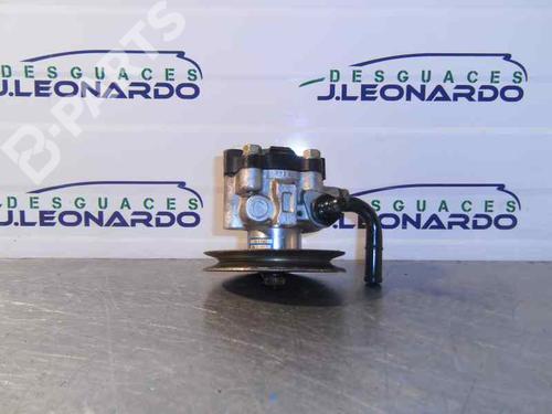 Used Steering pump KIA SPORTAGE SUV (K00) [1994-2005]  11247451