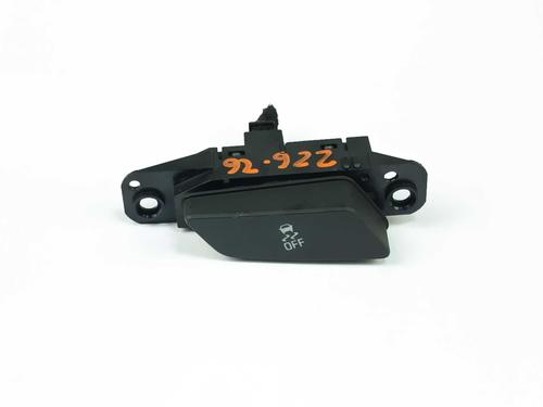 switch-chevrolet-trax-2012-34446215 main image