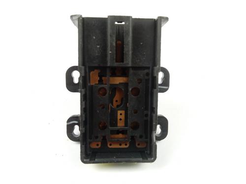 Left rear window switch HONDA CIVIC VII Hatchback (EU, EP, EV) 1.7 CTDi (EP4, EU9) | BP13930861I29 