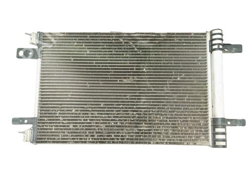 Used AC radiator AC radiator 38262626 38262626