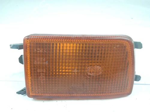 Used Right front indicator Right front indicator 17048108 17048108