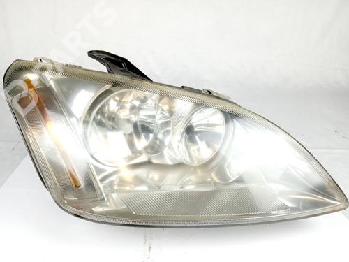 right-headlight-ford-c-max-dm2-1347459-2007-2008-2009-2010-10740300 main image