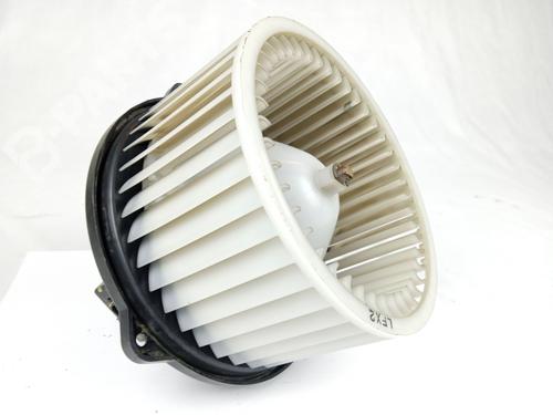 Used Heater blower motor HYUNDAI TUCSON (TL, TLE) 1.7 CRDi (116 hp) 10617584