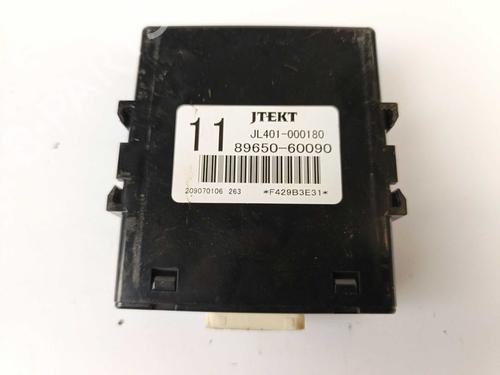 electronic-module-toyota-land-cruiser-prado-_j15_-2009-27888457 main image