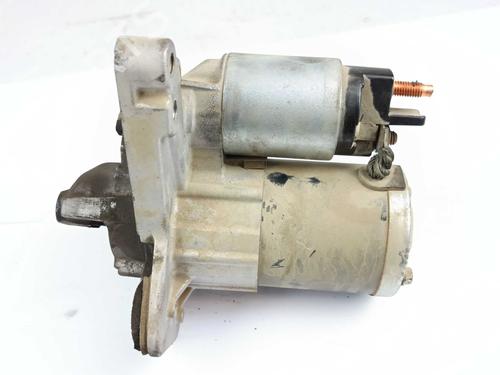 Starter DACIA SANDERO II TCe 90 (B8M1, B8MA, B8AC) | BP28602284M8 - Image 4