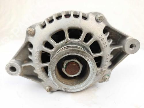 Used Alternator Alternator 29136101 29136101