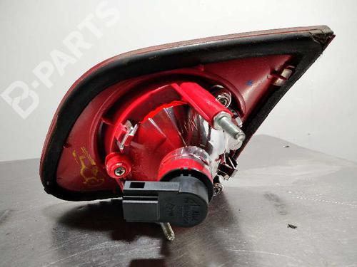 Left taillight VW PASSAT B6 (3C2)  | BP9980589C34 