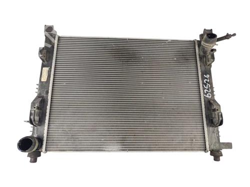 Used Water radiator Water radiator 39381957 39381957