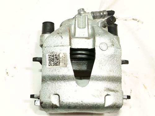 Used Left front brake caliper SEAT ARONA (KJ7, KJP) 1.0 TSI (95 hp) 28421252