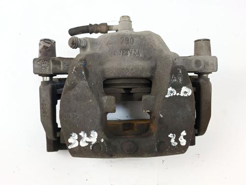 Used Right front brake caliper Right front brake caliper NISSAN QASHQAI III (J12) 1.3 DIG-T (140 hp) 36023766 36023766